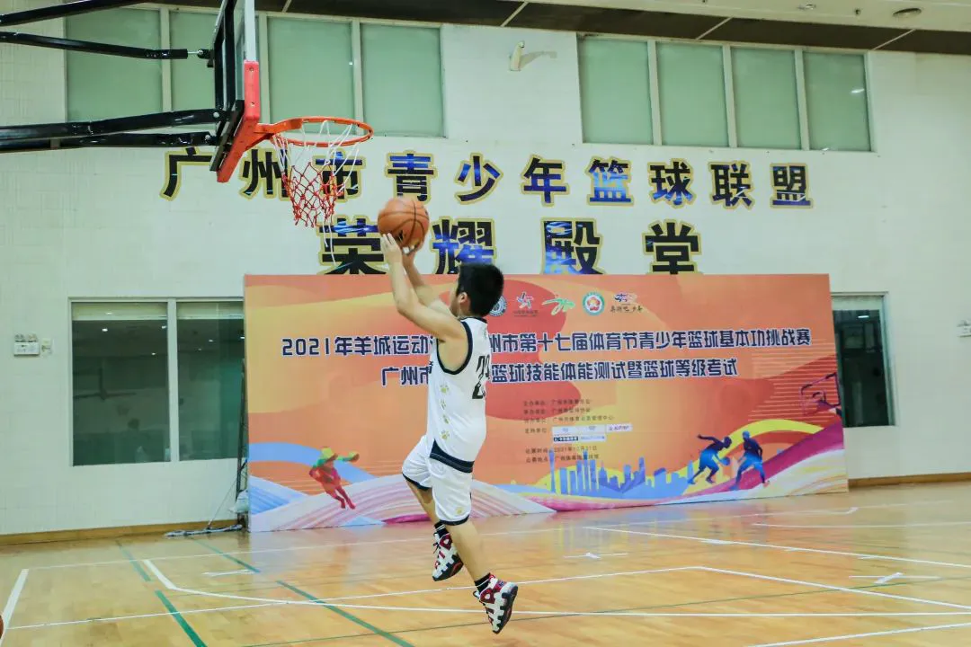 如何帮助篮球老将保持竞技状态_1